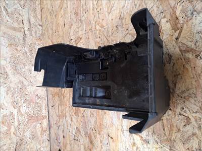 Opel Corsa D (2006-2015) Akkumlátor Lefogató 