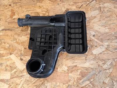 Peugeot 107 (2005-2014) 1.0 Benzines Légszűrőház