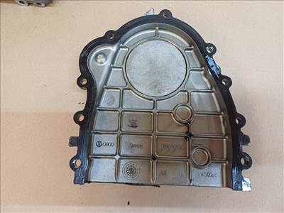 Audi A6 C6 4F ( 2004-2011)  3.0Tdi V6 Diesel Jobb Felső Vezérlés Burkolat