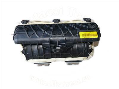 Opel Astra H 2003-2012 - légzsák, szimpla terű, utasoldal, jelölés: PAE