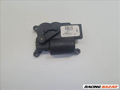 Volkswagen Golf VII fűtés állító motor  5q0907611a