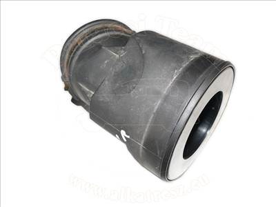 Opel Astra J/2 2012- - rezonátor, kiömlőcső, levegőszűrő, (b)16(dth/dtj/dtl)