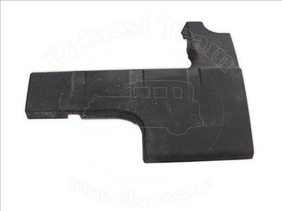 Opel Vectra C 2001-2008 - burkolat, motor, z22se