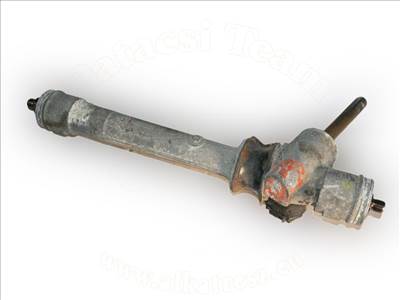 Opel Combo B 1992-2000 - kormánymű, elektromos szervokormányhoz