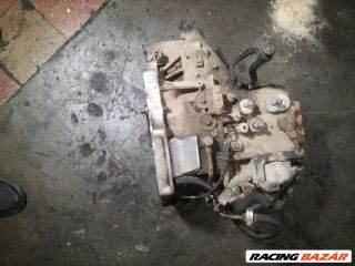 Kia Shuma Autómata váltó *95738*