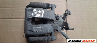 Opel Insignia A hátsó féknyereg 