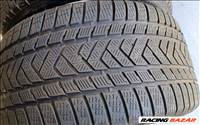 Pirelli Sottozero3 Winter NO 315/30 R21 téli gumik 2db