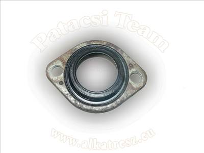 Opel Vectra C/2 2005-2008 - tömítés, befecskendező szelep, szélső, z30dt