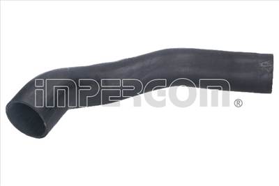 ORIGINAL IMPERIUM 227826 - Töltőlevegő cső MITSUBISHI
