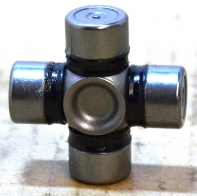 SPIDAN U 122 - csukló, hosszanti tengely BMW MERCEDES-BENZ MITSUBISHI NISSAN RENAULT