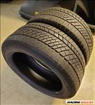 Continental Conti Winter Contact 255/45 R19 ( 2 db )