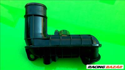 Ford Transit 2.2 TDCI Mk5 2006-2014 Szívócsonkra EGR cső OLCSÓN!