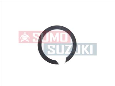 Suzuki Samurai SJ410/413/419 Kerékagy zár zégergyűrű 09380-26003