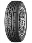 Falken AS200 XL DOT 2015 165/60 R15 