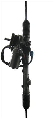 Citroen C3 (2002 - 2009) / Citroen C2 (2003 - 2010) Elektromos kormánymû