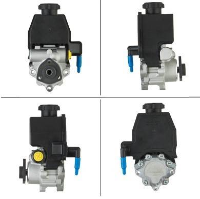 MERCEDES C W202 szervószivattyú (1993-2000)