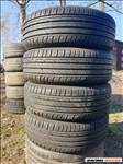  195/60 16 Bridgestone Turanza T001