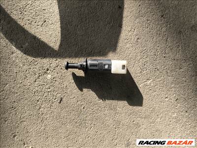 Renault MASTER Opel MOVANO 03- Féklámpa fék lámpa kapcsoló 5092 7700414988