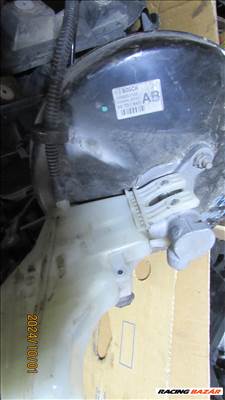 Opel Corsa D fékrásegítő devander munkahengerrel .0204051133ab , 55701940