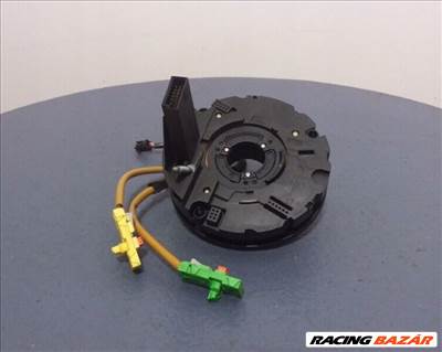 Mercedes A, C, CLK FELÚJÍTOTT! kormányszög jeladó, légzsák átvezető A1694640518