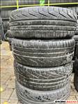  225/6016" használt Pirelli Sottozero 2 téli