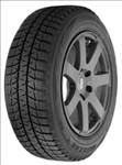 Bridgestone BLIZZAK WS80 DOT2019 225/50 R17 