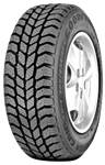 Goodyear UG-CAR  DOT 2019 215/60 R17 