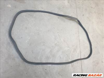 Volkswagen Golf VII kombi csomagtér kédergumi 5g9827705