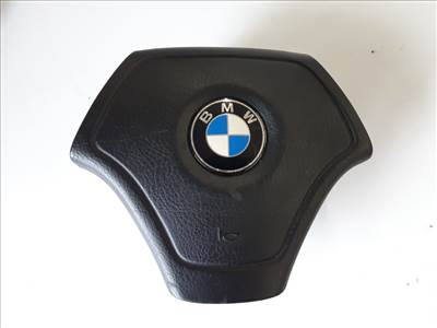 Bmw E46 tanga kormány légzsák airbag