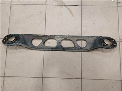 BMW E36 zárhíd homlokfal merevítő keresztmerevítő - klímás
