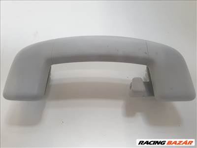 Volkswagen Golf VII jobb / bal hátsó felső hátsó kapaszkodó  5g0857643b