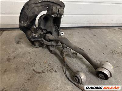 BMW F30 F31 F34  318d 320d 330d  jobb első csonkállvány  679228805