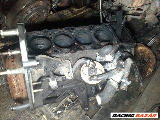 Nissan Primera II Kuplung Szett lendkerékkel *80471*