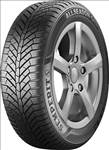 Semperit AS-GRIP XL DOT 2020 175/65 R14 