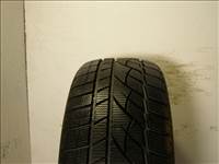 Evergreen EW66 205/55 R16 