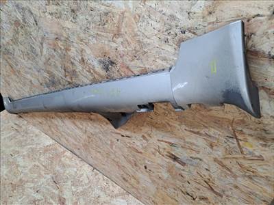 Audi A6 C5   (1998-2004)  Lépcsőshátú  Bal Küszöb Burkolat 