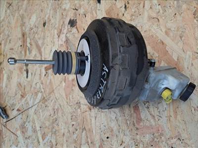 Opel Astra J (2009-2015) Fékrásegítő 