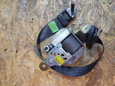 Ssangyong Kyron (2005-2014) Jobb Első Biztonsági Öv