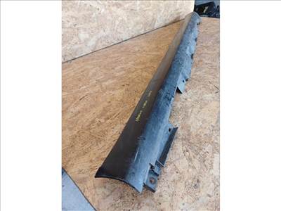 Toyota Corolla Verso ( 2005-2009) Jobb Küszöb Burkolat