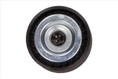 MAXGEAR 54-1198 - hosszbordásszíj vezetőgörgő MERCEDES-BENZ