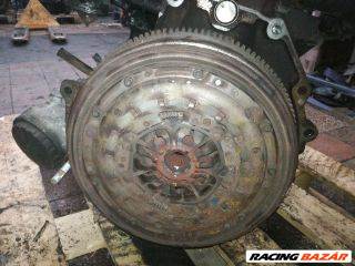 Renault Espace III Kuplung Szett lendkerékkel *90167*