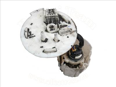 Opel Insignia A 2008-2017 - üzemanyagszivattyú, házzal, 