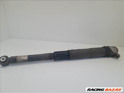 Volkswagen Golf VII hátsó lengéscsillapító 5q0512013ek