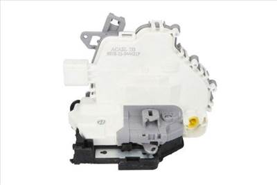 MTR 12134094 - Ajtózár AUDI PORSCHE