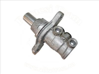 Opel Adam 2012-2019 - főfékhenger, 23.81mm, BOSCH 