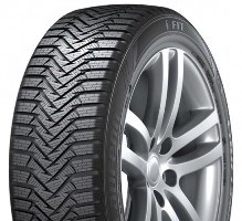 Laufenn LW31 I Fit + 91T TL RPB 205/55 R16  1. kép