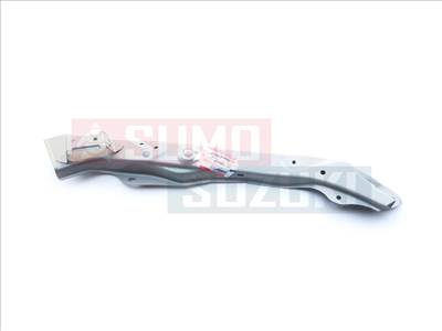 Suzuki SX4 zárhíd bal oldal 58260-80J01