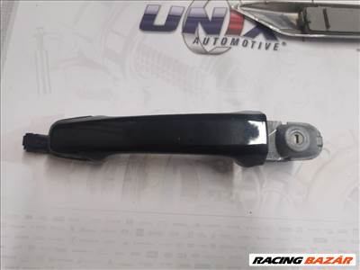Jaguar XF Bal első Külső Kilincs 30784963