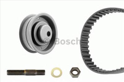 BOSCH 1 987 946 322 - vezérműszíj készlet AUDI VW