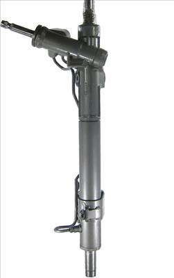 Citroen C-Crosser (2007 - 2013) / Mitsubishi Lancer (2007 - 2010) / Mitsubishi Outlander (2006 - 2012) / Peugeot 4007 (2007 - 2012) kormánymû